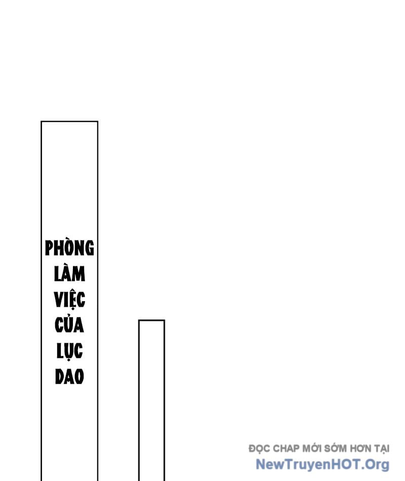 Chương 96 - Trang 27