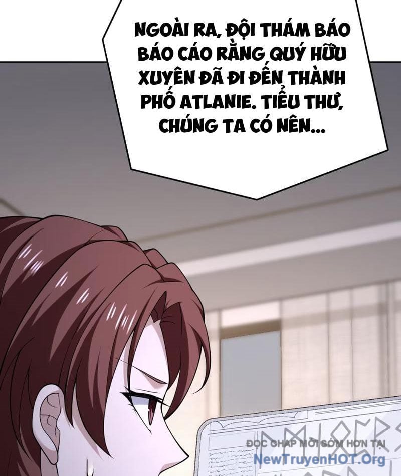 Chương 96 - Trang 30