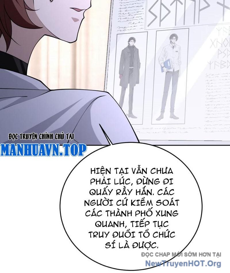 Chương 96 - Trang 31