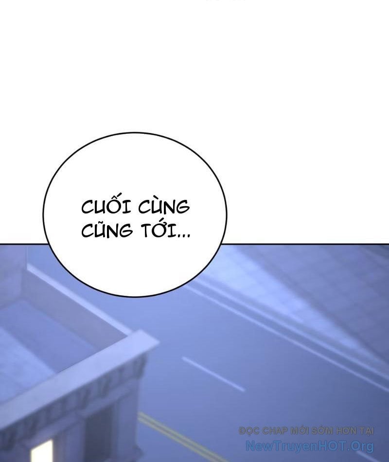 Chương 96 - Trang 34