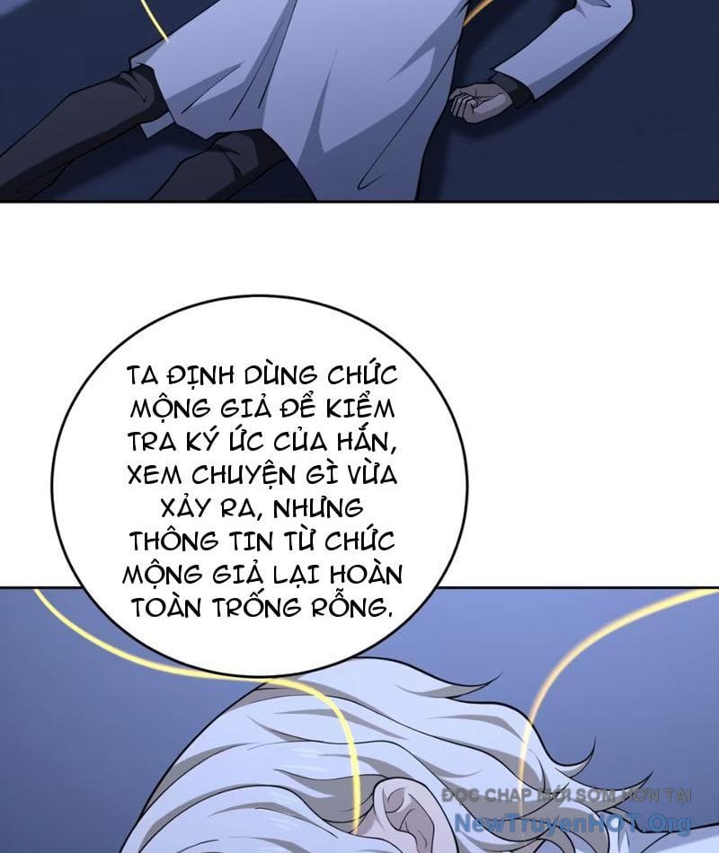 Chương 96 - Trang 38