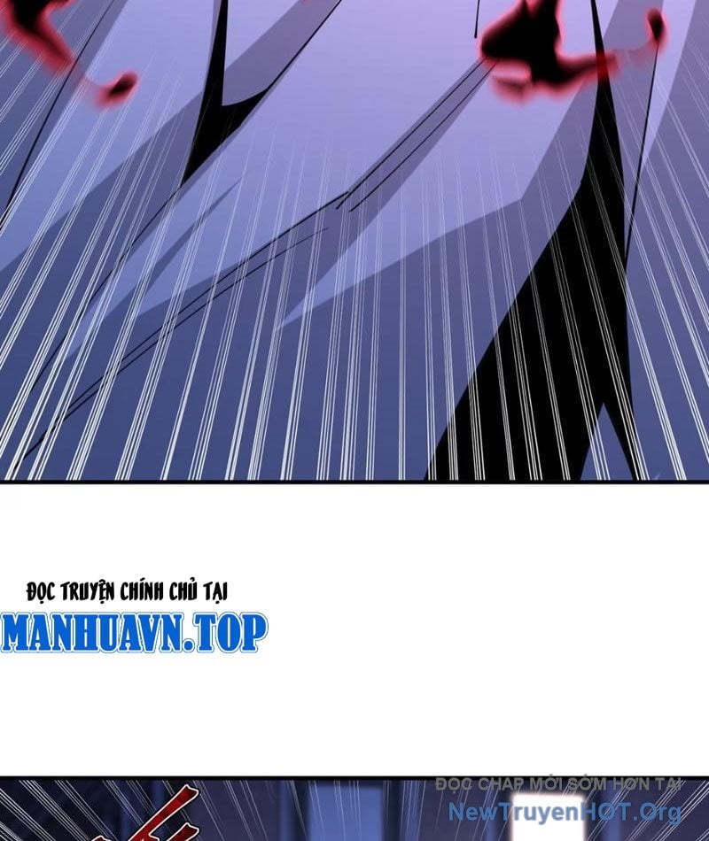 Chương 96 - Trang 44