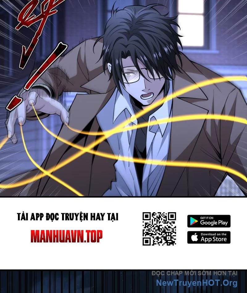 Chương 96 - Trang 45