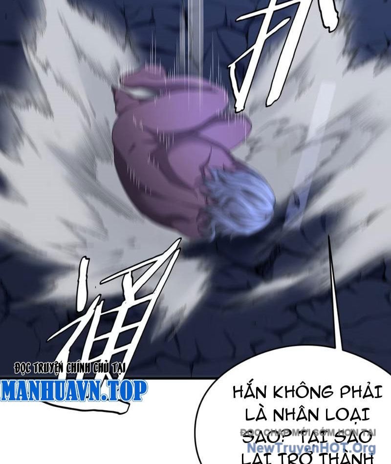 Chương 96 - Trang 70