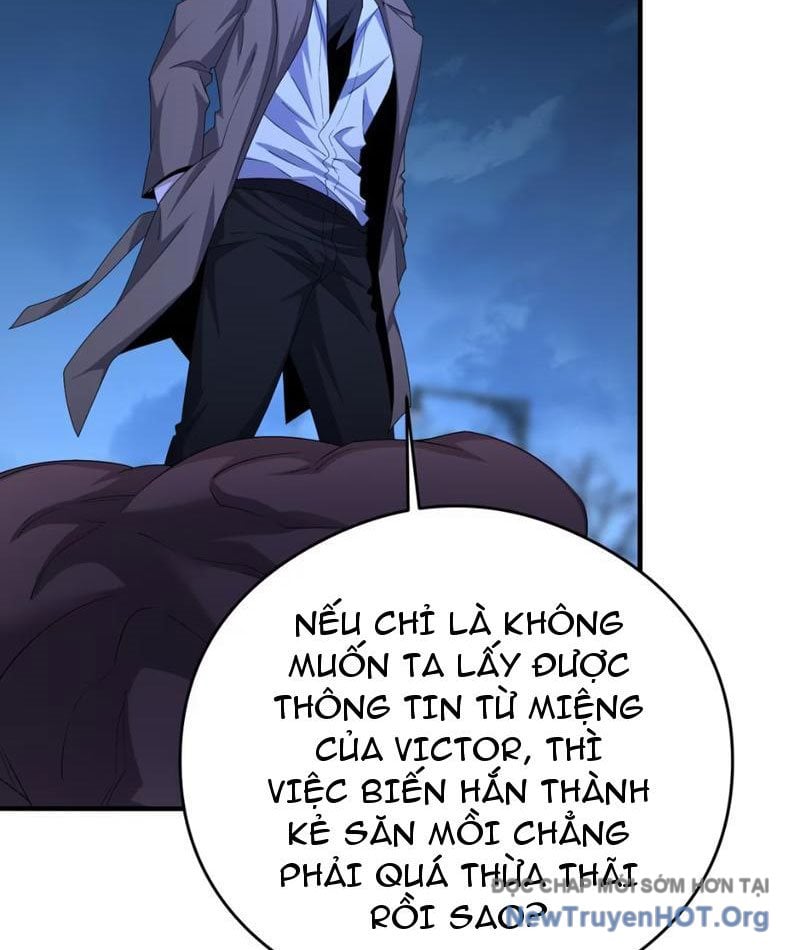 Chương 96 - Trang 72