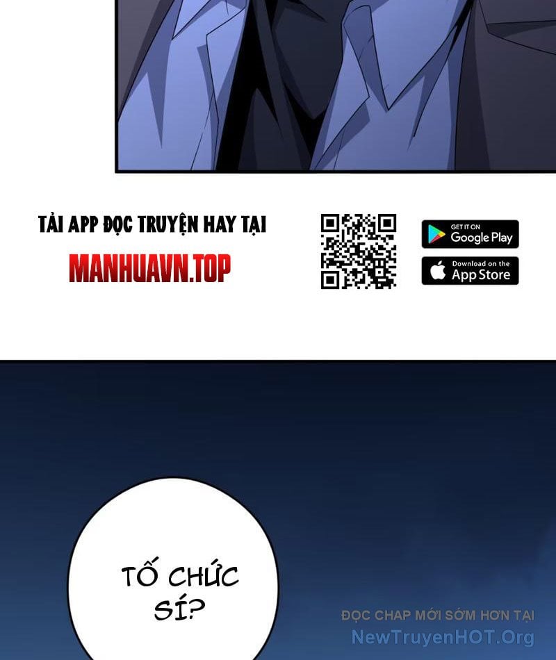 Chương 96 - Trang 74