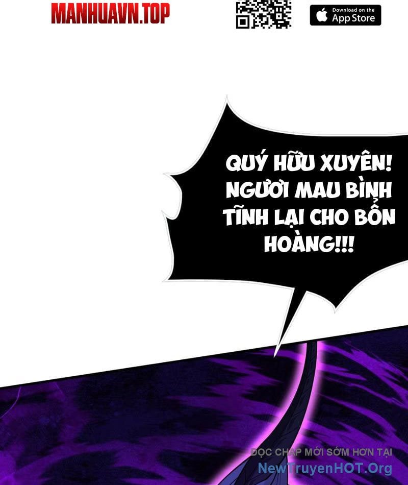 Chương 96 - Trang 89