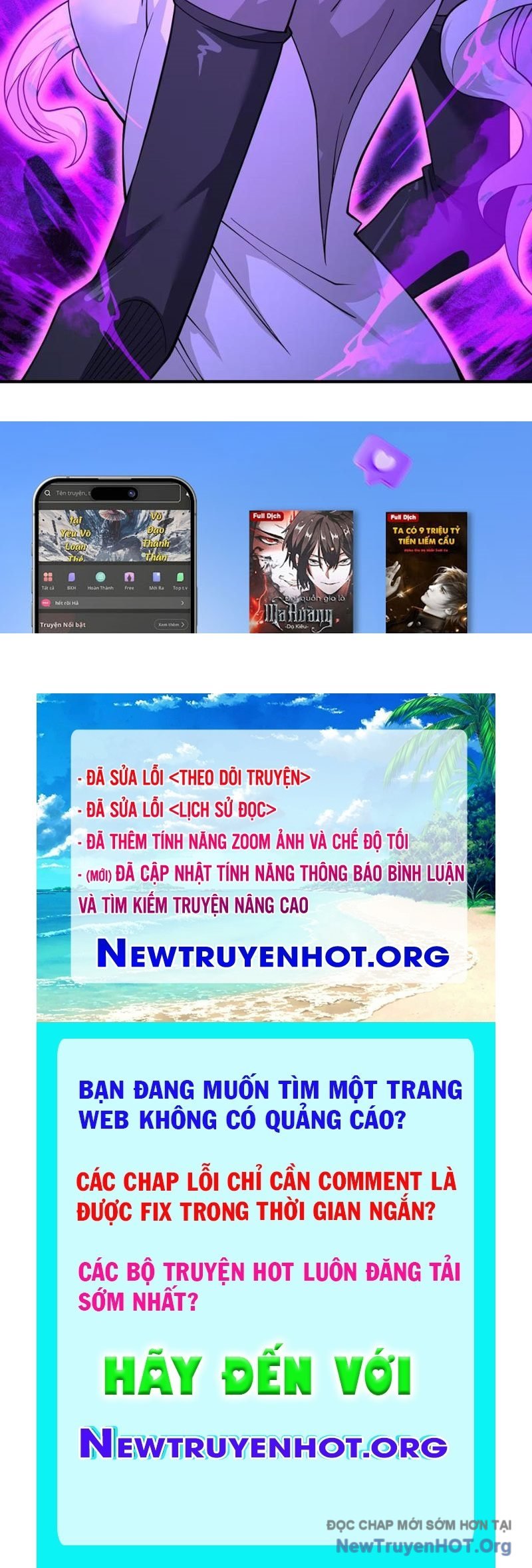 Chương 96 - Trang 91