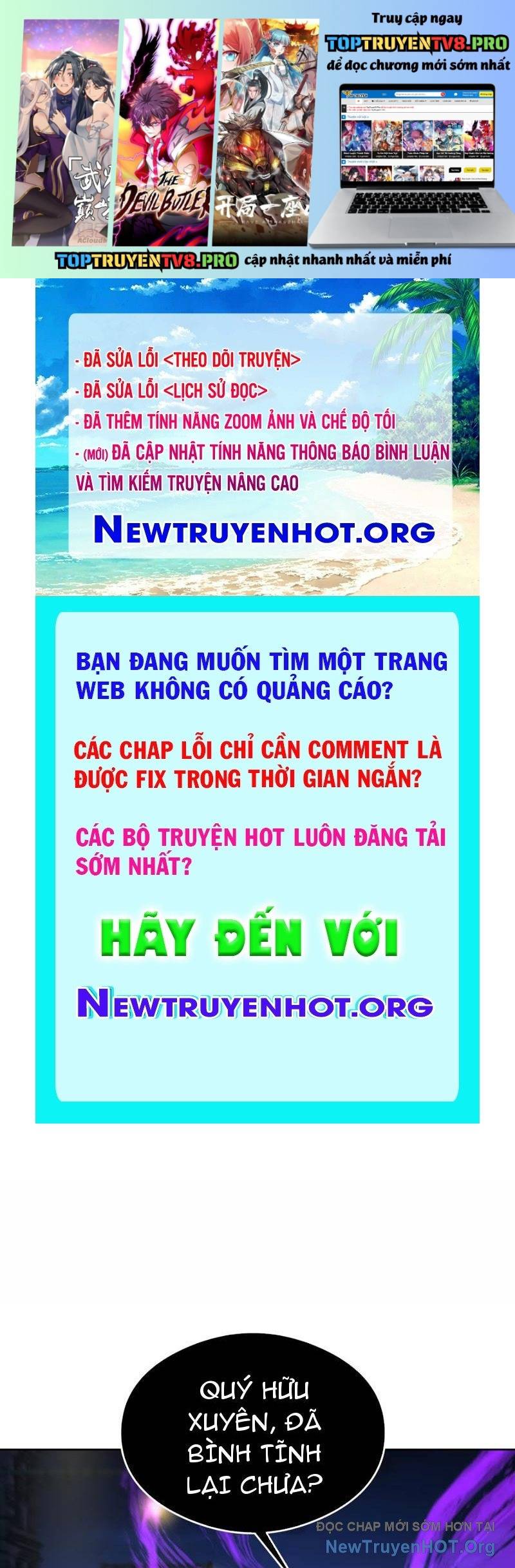 Chương 97 - Trang 1