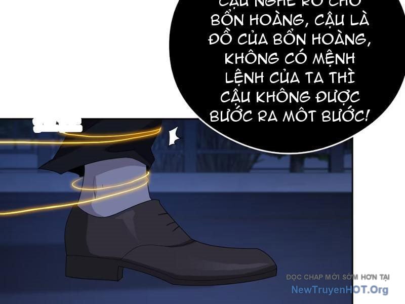 Chương 97 - Trang 12