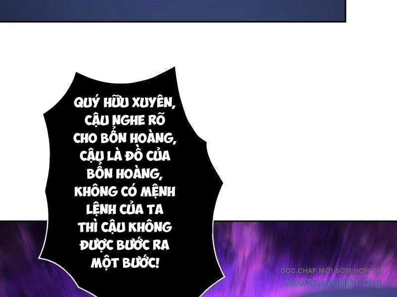 Chương 97 - Trang 13