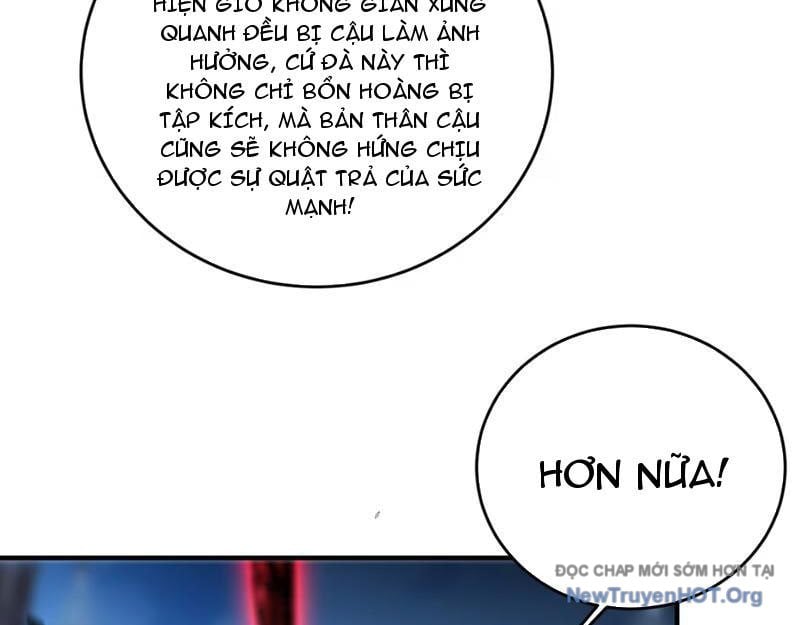 Chương 97 - Trang 122