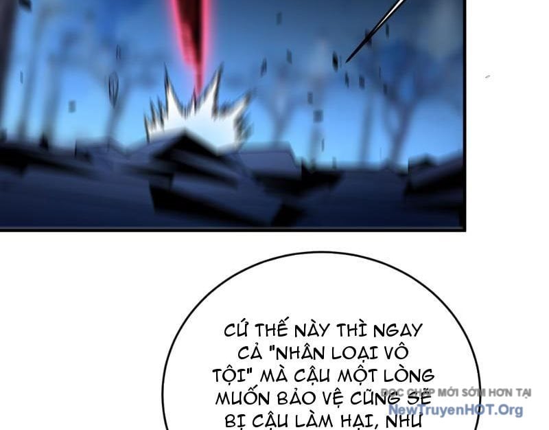 Chương 97 - Trang 123
