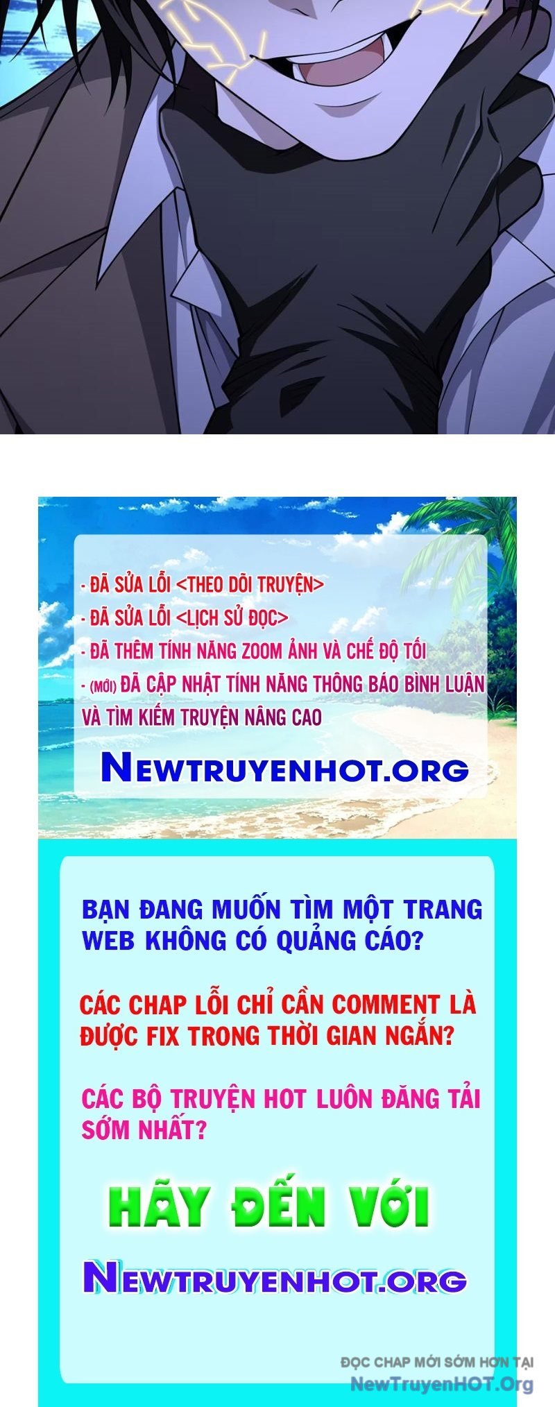 Chương 97 - Trang 133