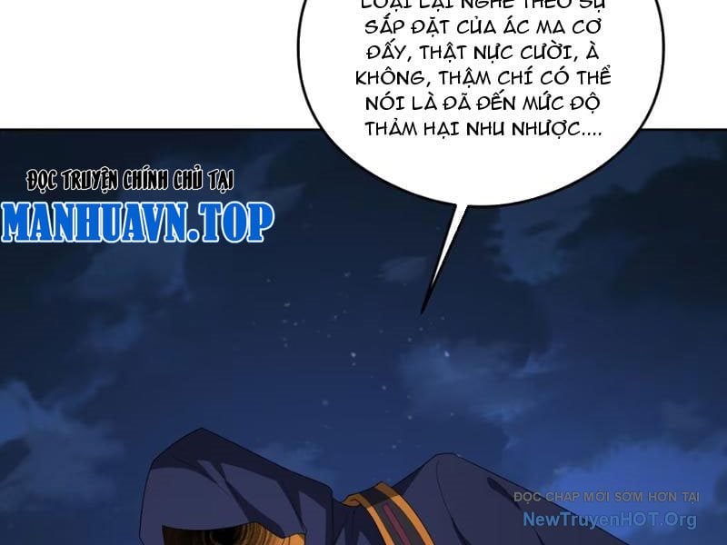 Chương 97 - Trang 17
