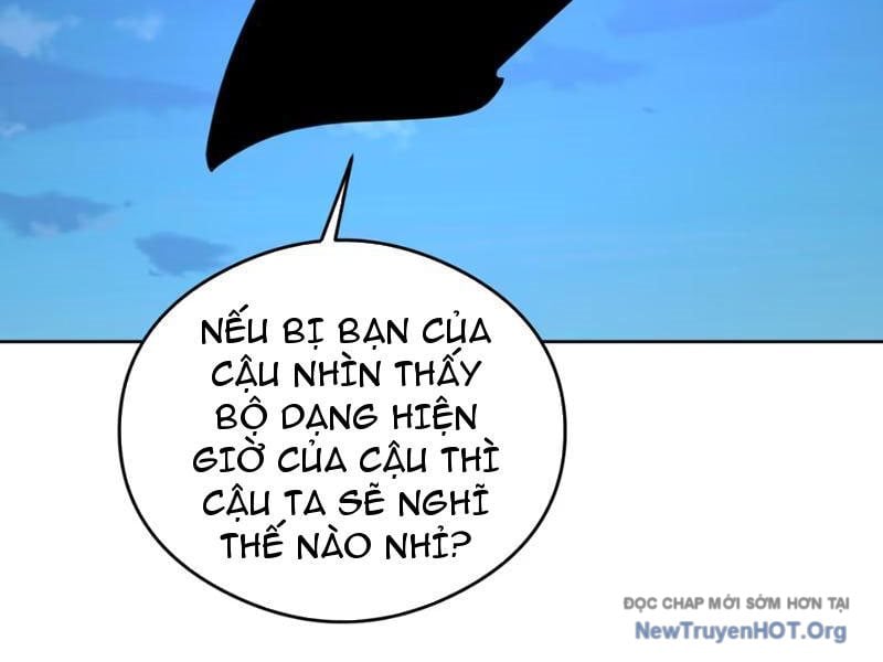 Chương 97 - Trang 19
