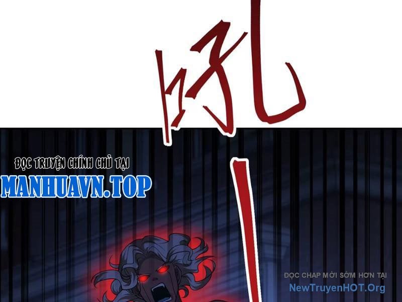 Chương 97 - Trang 28