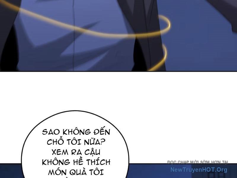 Chương 97 - Trang 4