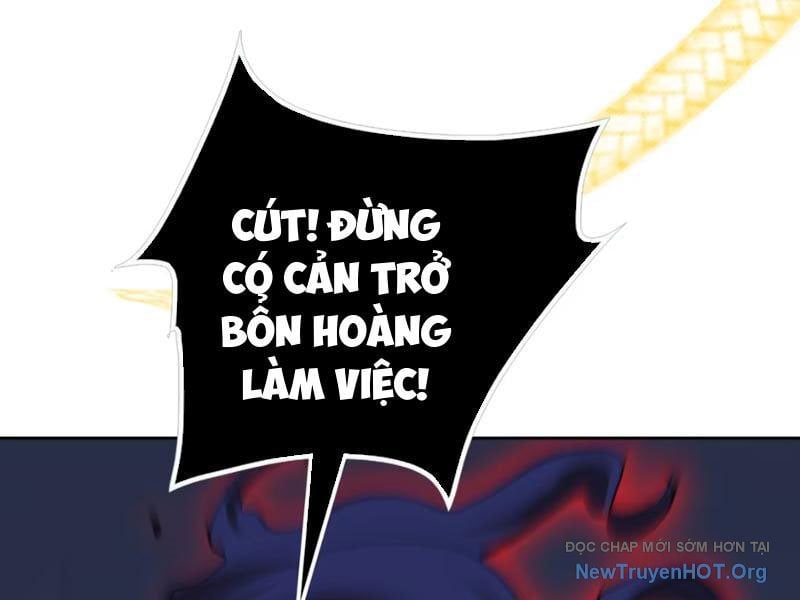 Chương 97 - Trang 32
