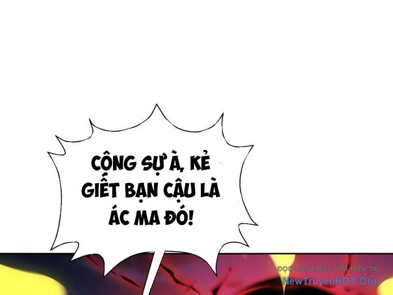 Chương 97 - Trang 39