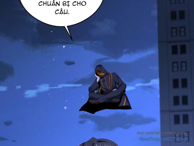 Chương 97 - Trang 5