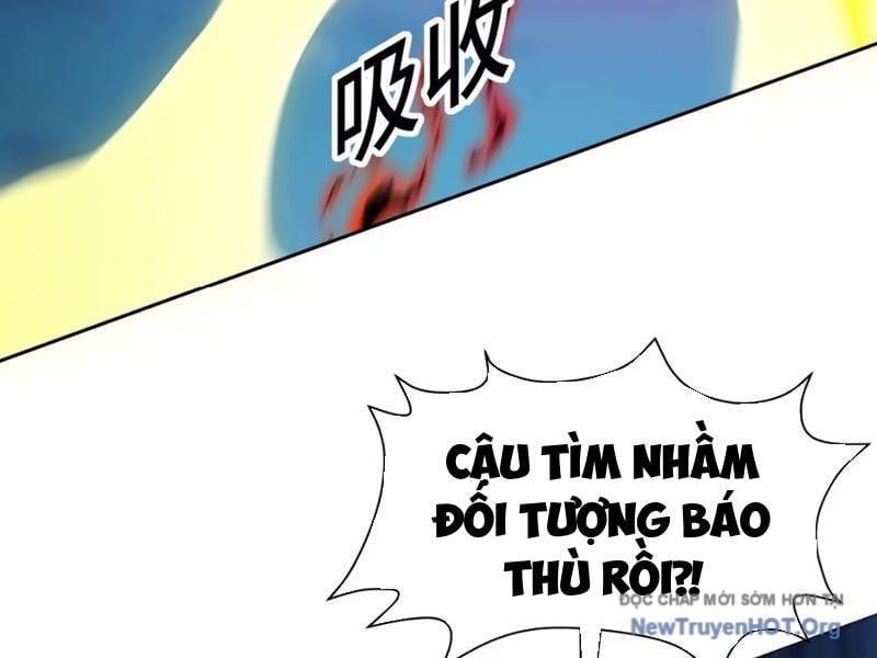 Chương 97 - Trang 41