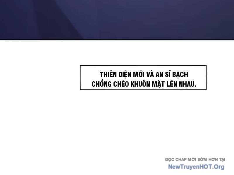 Chương 97 - Trang 57