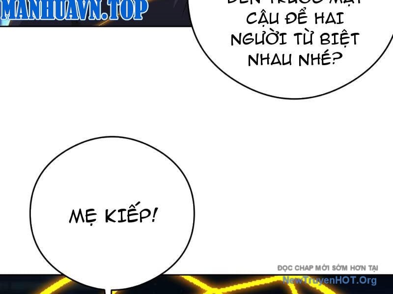 Chương 97 - Trang 7