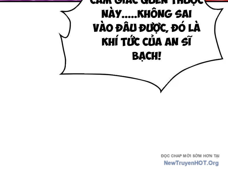 Chương 97 - Trang 61