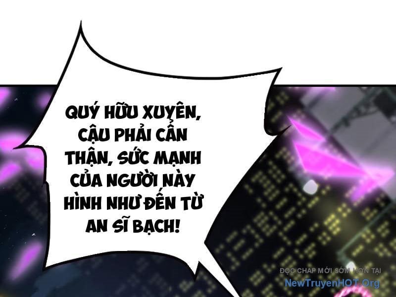 Chương 97 - Trang 62