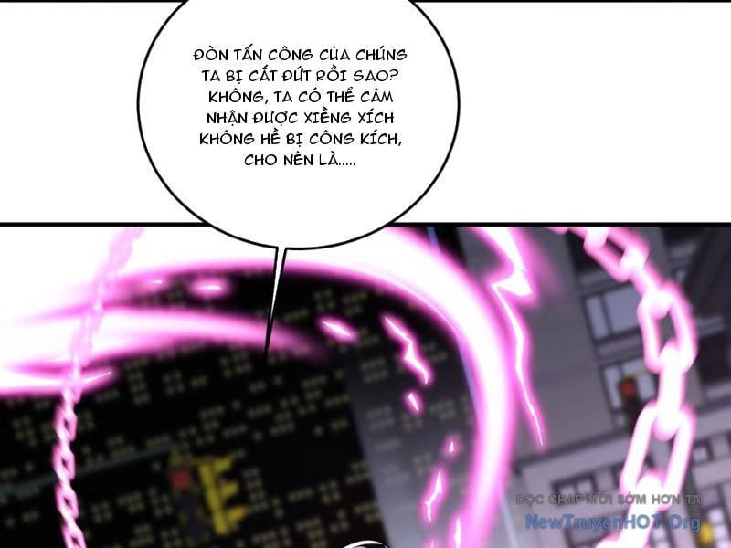 Chương 97 - Trang 69
