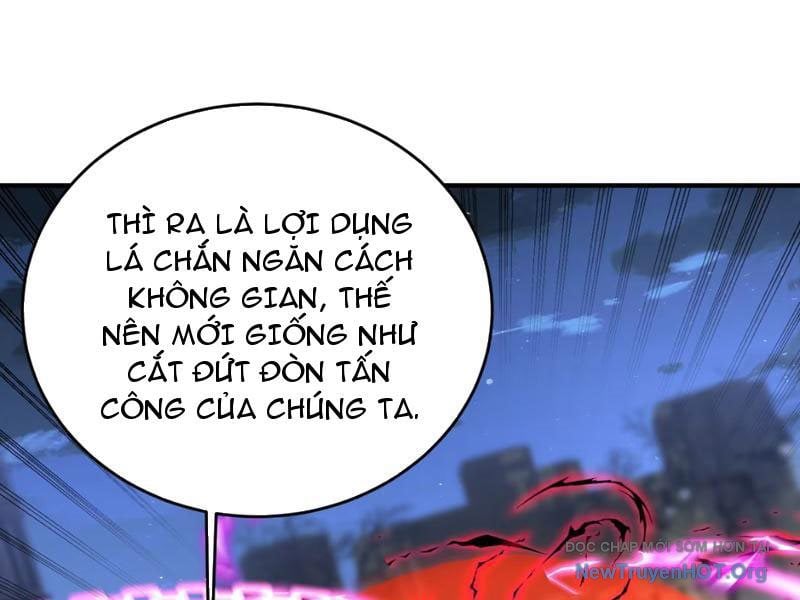 Chương 97 - Trang 72