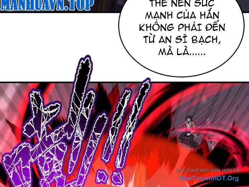 Chương 97 - Trang 75