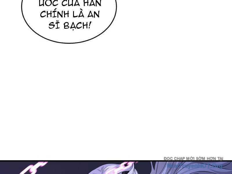 Chương 97 - Trang 79
