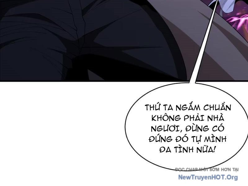 Chương 97 - Trang 87