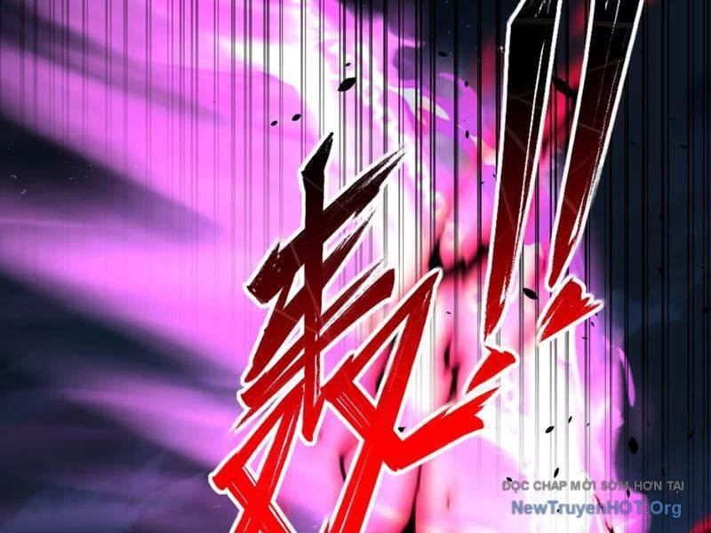 Chương 97 - Trang 94
