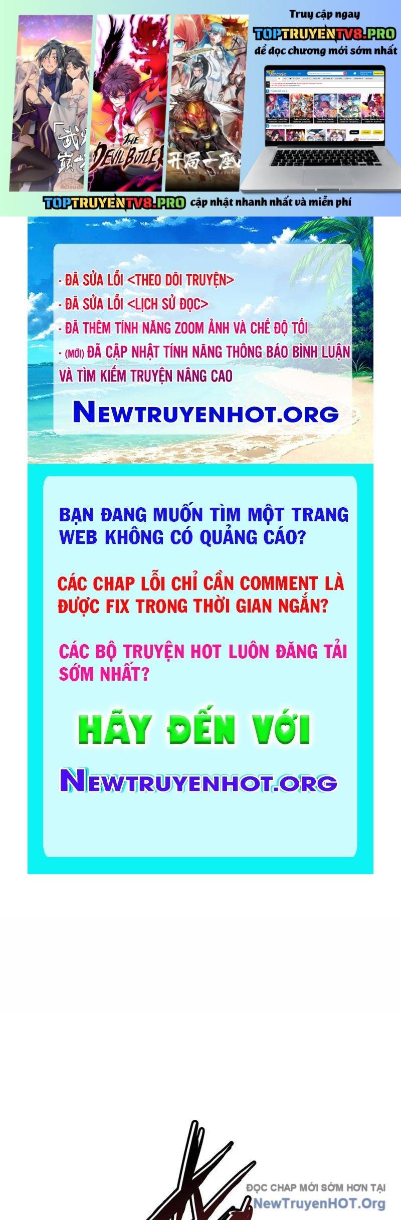 Chương 98 - Trang 1
