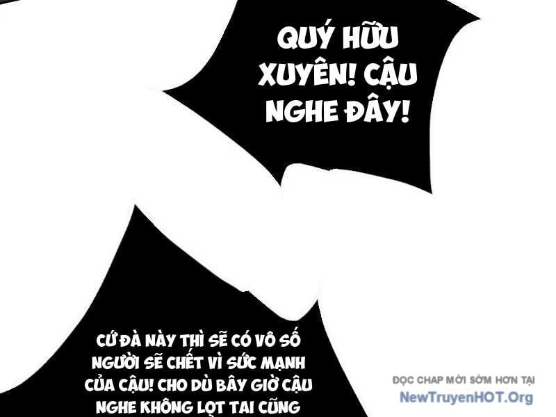 Chương 98 - Trang 11