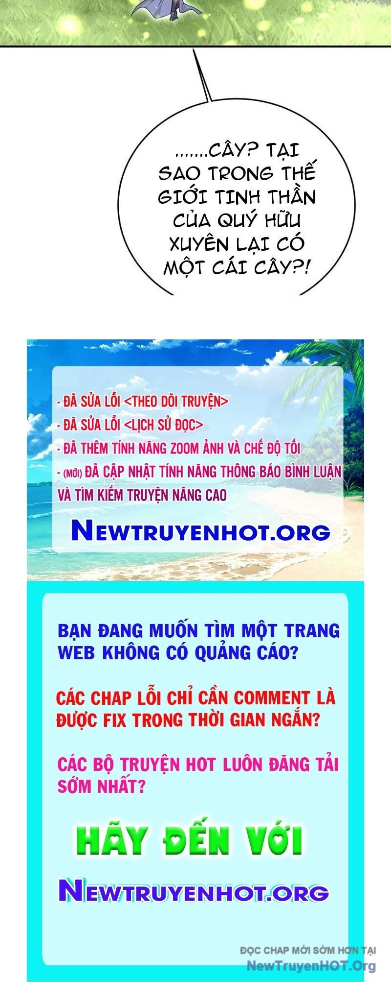 Chương 98 - Trang 104