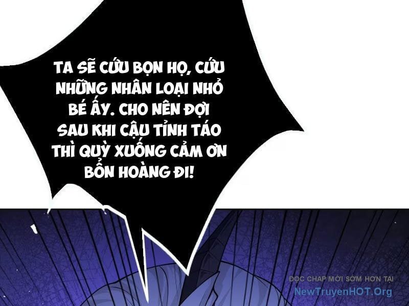 Chương 98 - Trang 15