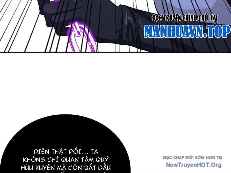 Chương 98 - Trang 18