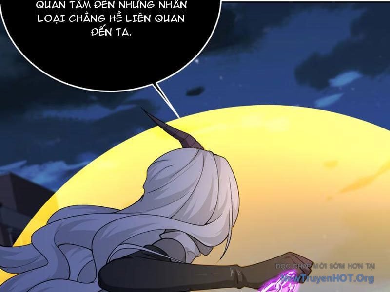 Chương 98 - Trang 19