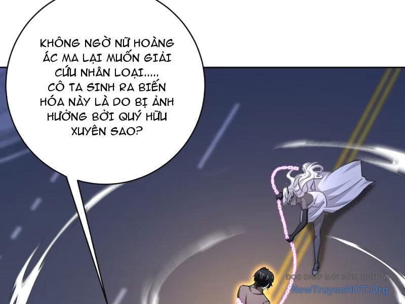 Chương 98 - Trang 22