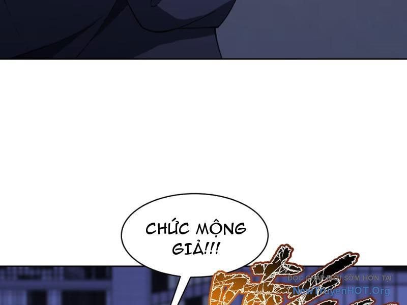Chương 98 - Trang 24