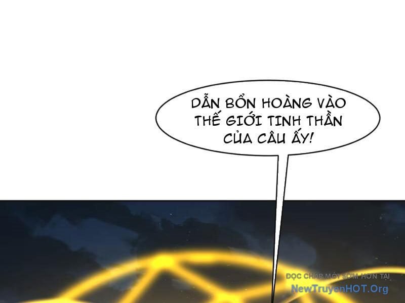 Chương 98 - Trang 27
