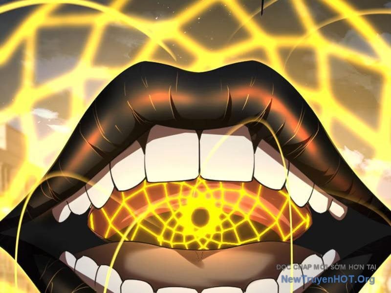 Chương 98 - Trang 28