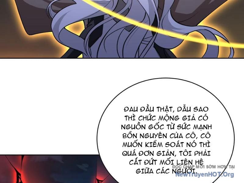 Chương 98 - Trang 30