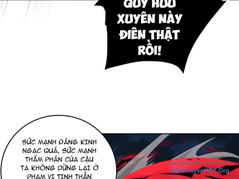 Chương 98 - Trang 5