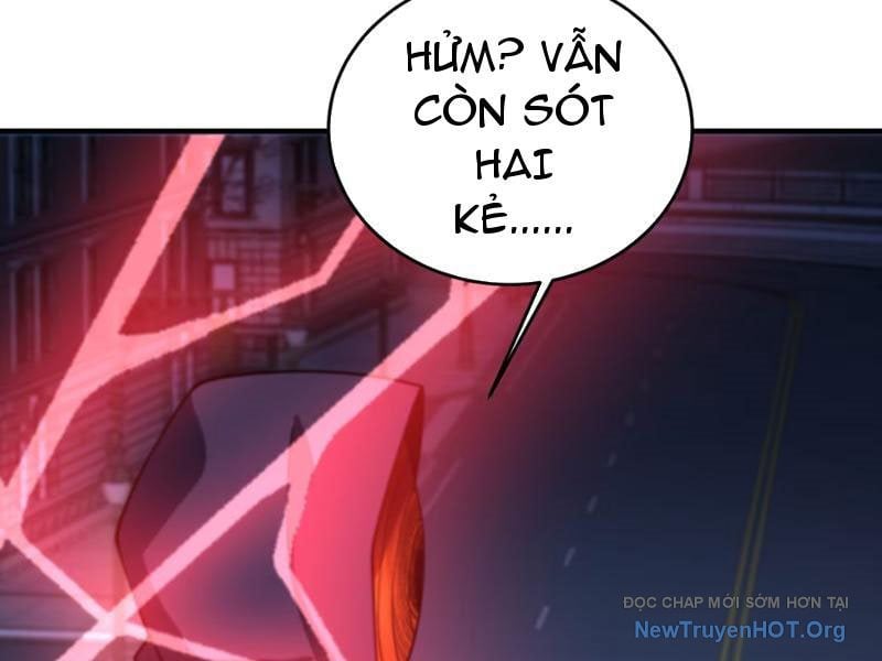 Chương 98 - Trang 50