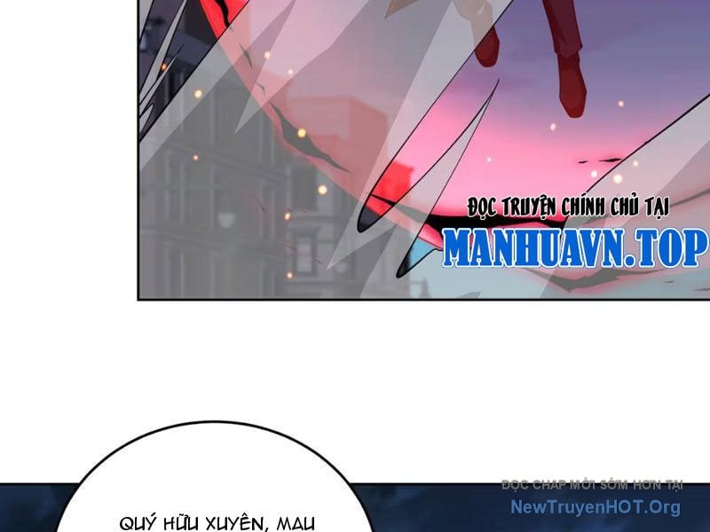 Chương 98 - Trang 7